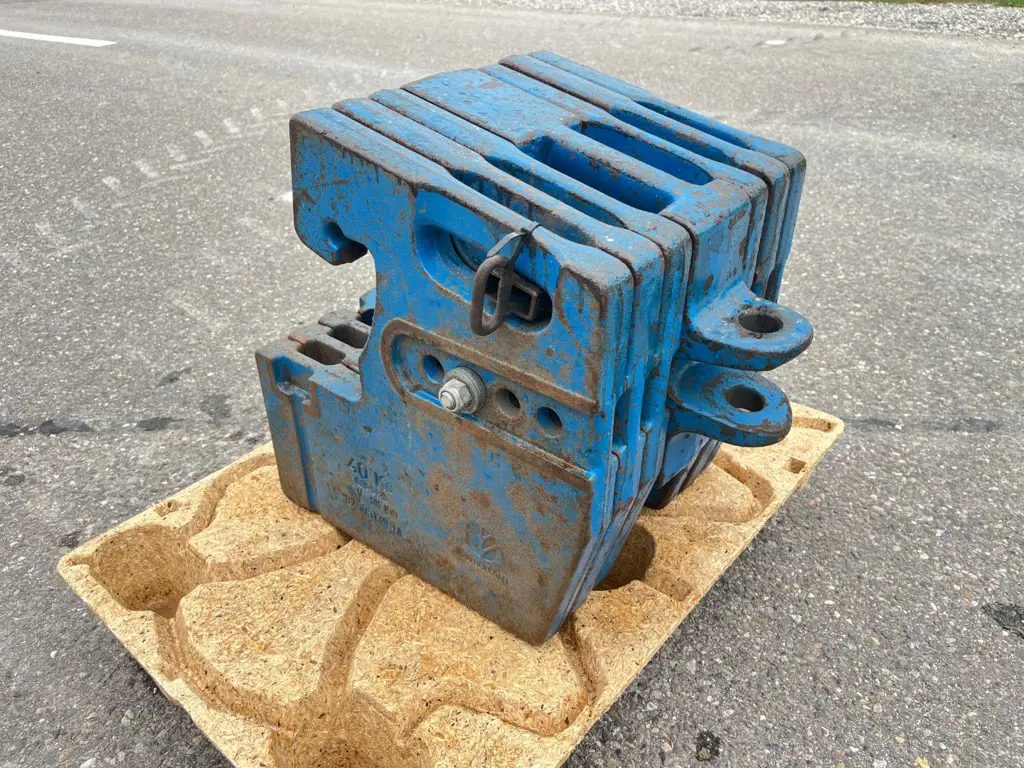 3be40e43-d81b-4631-a398-fe3abad34aff-37010 Ford Gewicht 6x22 kg (3).jpg