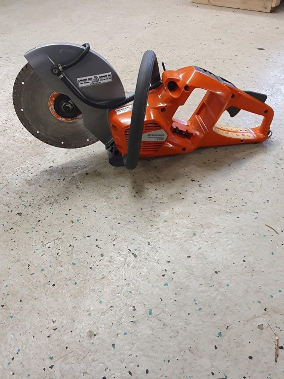 3b67af84-0474-404e-ba25-53460447ba46-Husqvarna K535 (3).jpg