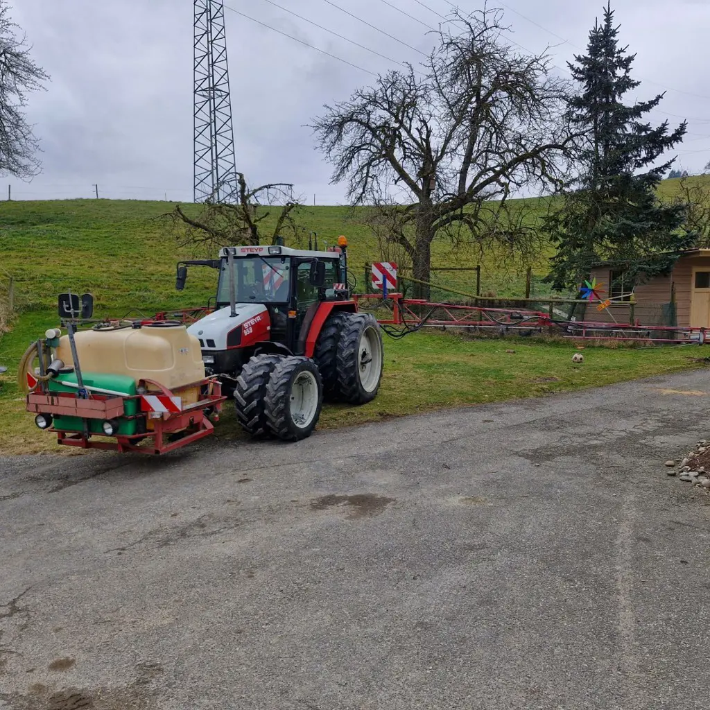 1852514a-52f2-4894-ba45-8cbefc7ed118-WhatsApp Image 2026-01-28 at 08.07.26 (1).jpg