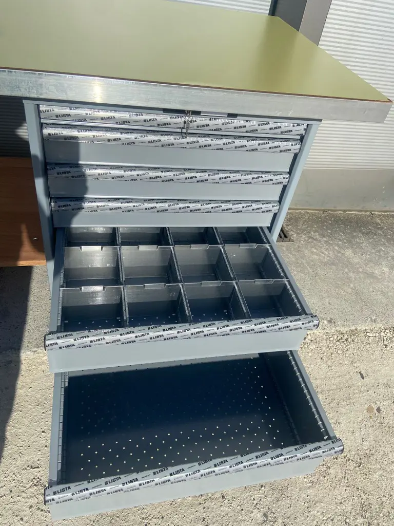 78c21860-2c5c-4f0b-b9a6-38688c9e279f-911_Lista Werkbank_08.jpg