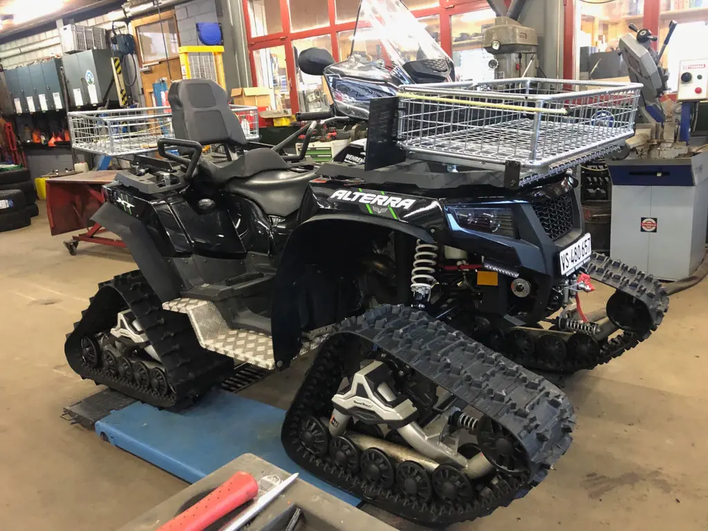 5c2aae82-c9a3-4e62-824e-f813eb640af9-IMG_6043 - Kopie - Kopie.jpg