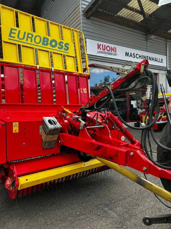 d5f307f9-e7bf-4059-b7de-c18158697af5-Euroboss330-2.jpg