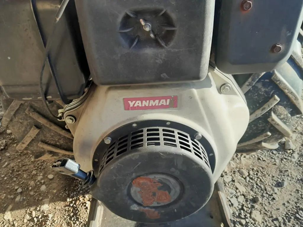 0baedc55-0a9a-4a29-aba8-7a7b0190a1cd-WhatsApp Image 2026-02-26 at 14.jpg