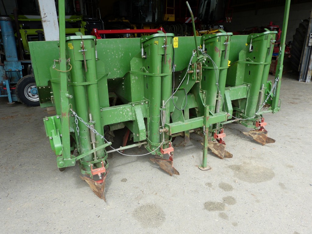 c304a2c4-8a85-4d90-804a-0a4253376edb-Hassia (2).jpg