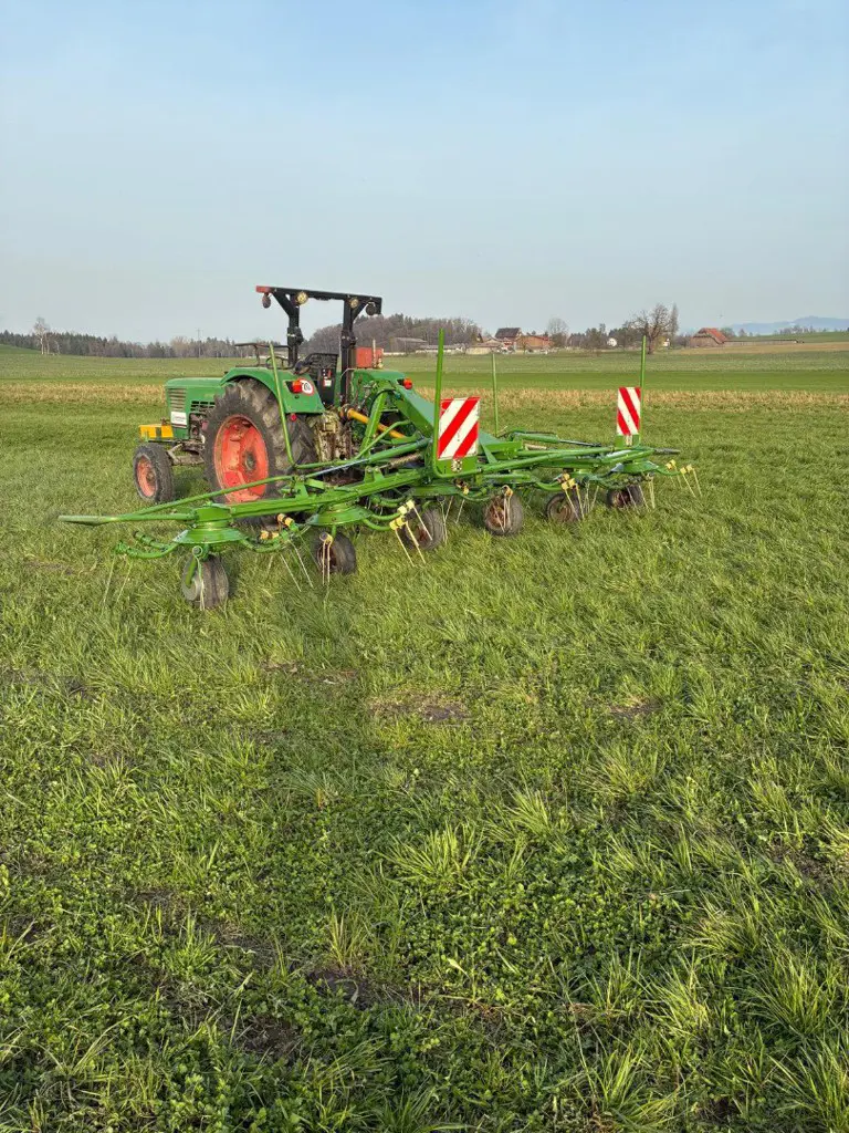 16f1353d-0ab9-45d7-8d02-fff52490e292-WhatsApp Image 2026-03-27 at 13.23.04 (1).jpg