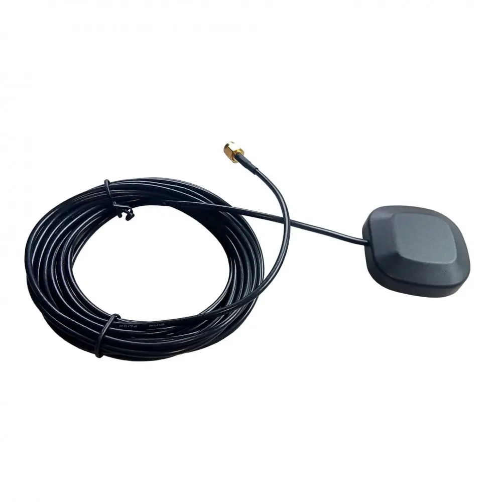 e33ecce4-84cd-4934-b676-ba70bfc3a403-GPS.jpg