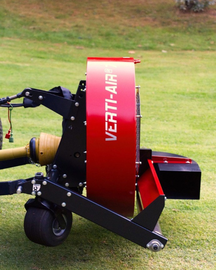 e3482d7a-5871-4dc0-b136-e2063632d5a0-Verti-Air 7 - Portrait Images_All Social Media (4_5) (1).jpg