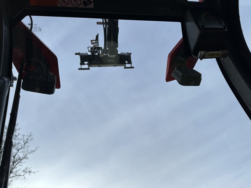 2639c20e-3572-4114-9c4f-f6b9c63bad28-10. leiser-ag-weidemann-4512.jpg