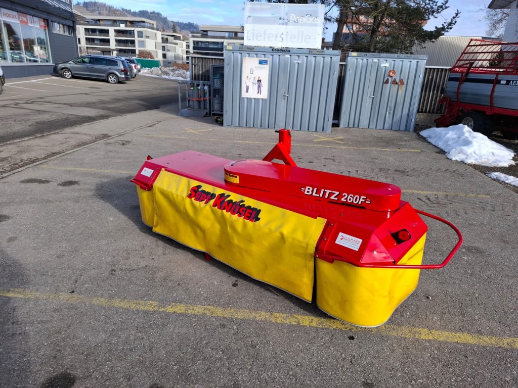 17bd3709-426c-4cc9-9d0b-ff6f1a8676b1-WhatsApp Image 2026-01-22 at 14.45.03 (2).jpg