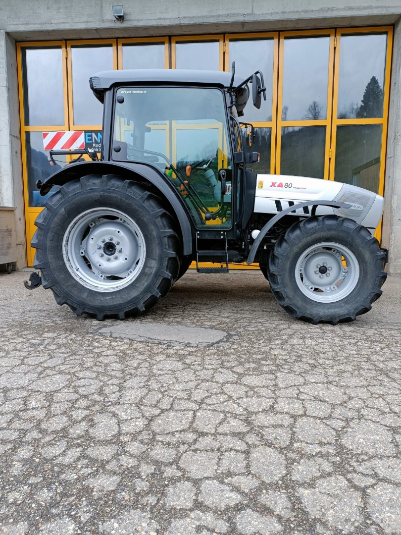 a215ec98-a7ee-4df9-b4a3-893140dc5a92-WhatsApp Image 2025-04-13 at 12.00.31 (1).png