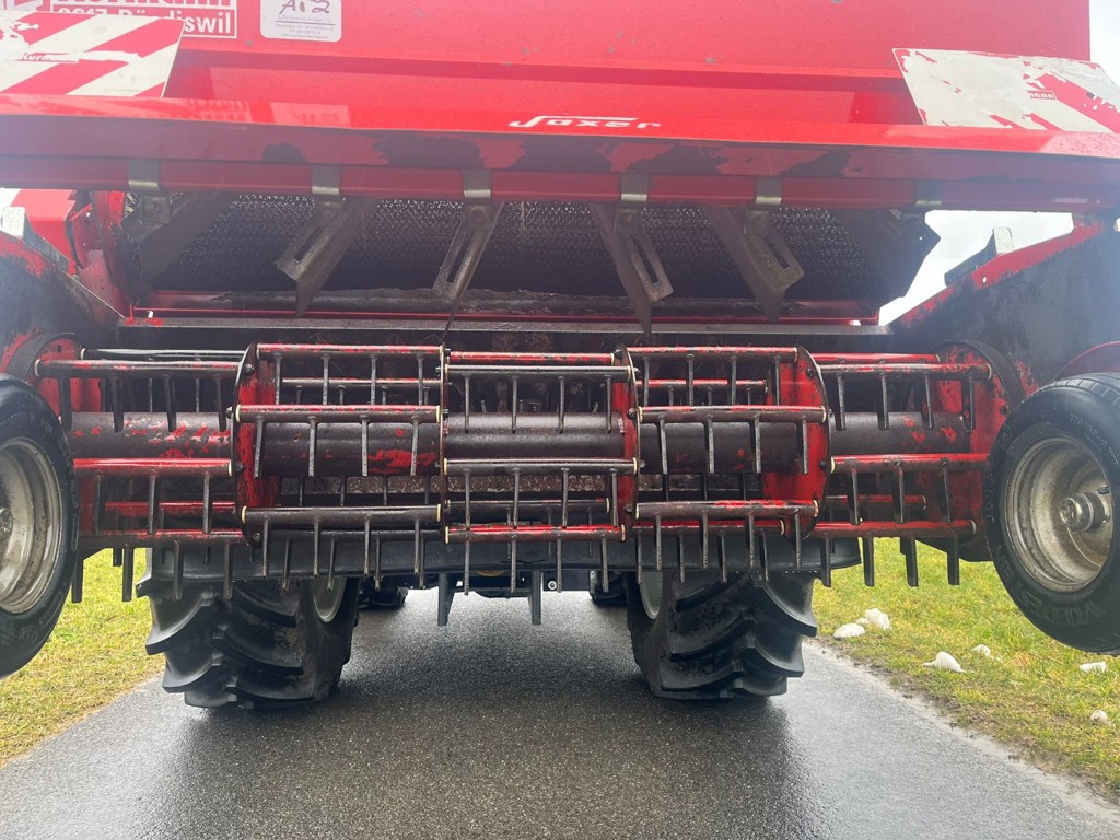 c543541d-6a4f-4791-bc7f-4c209d4f369d-WhatsApp Image 2026-02-19 at 15.jpg