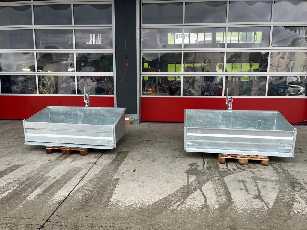 afd520e6-5d5c-403d-ae57-0637f8cb7f91-WhatsApp Bild 2025-09-01 um 22.jpg