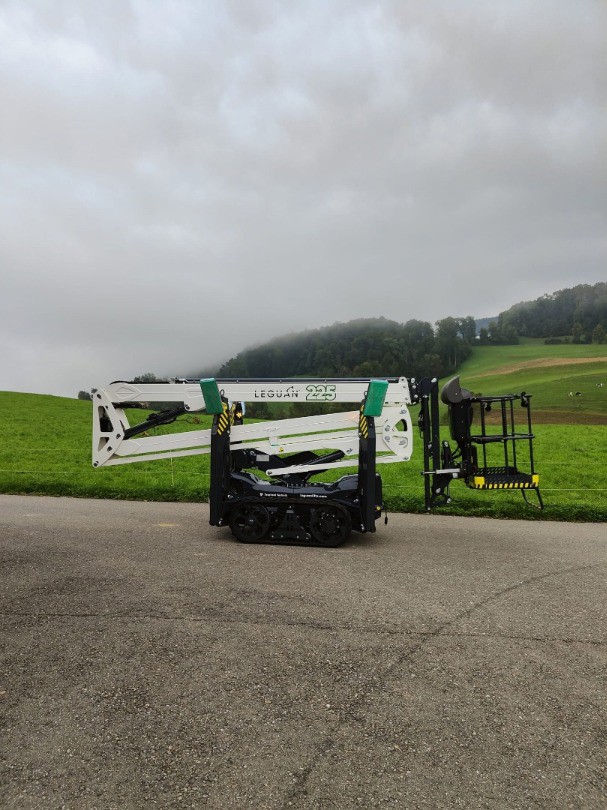 cc10e2e7-7309-4334-9a7e-86321310eaf1-WhatsApp Bild 2025-09-26 um 10.jpg