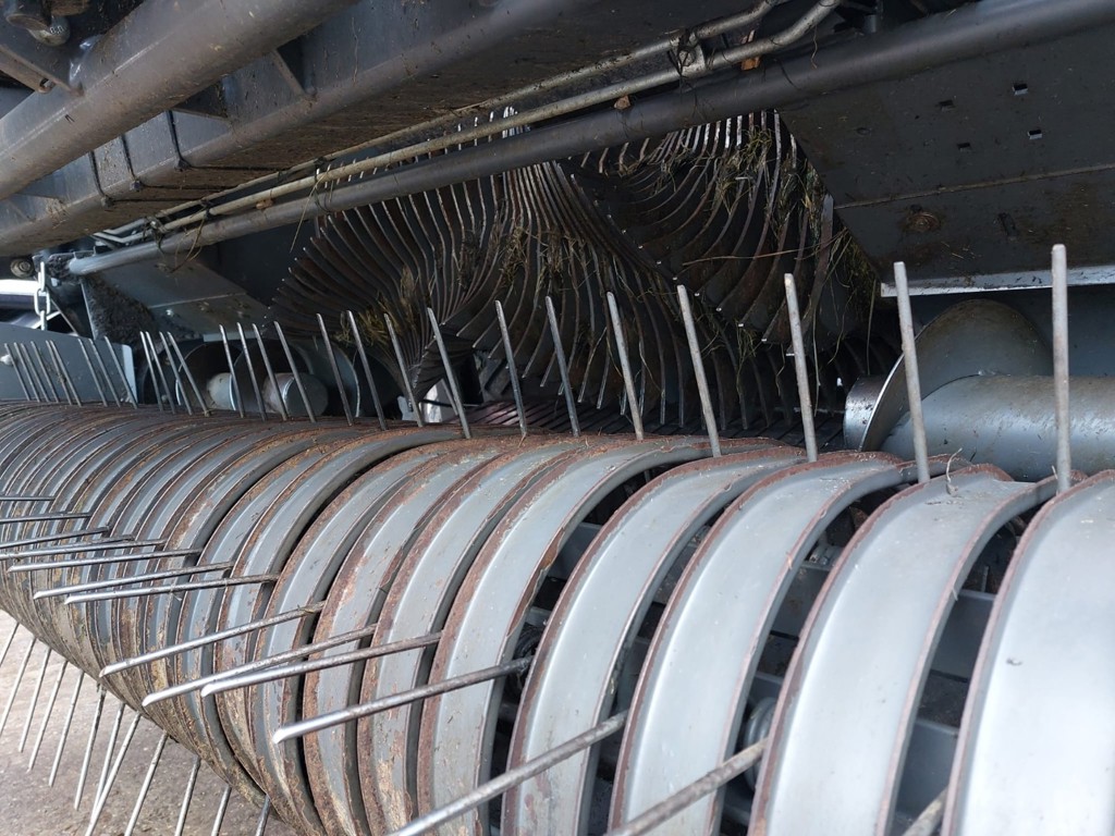 a274c961-1cb9-4a73-9086-dd78194b8eed-WhatsApp Image 2025-12-17 at 14.34.55 (1).jpg