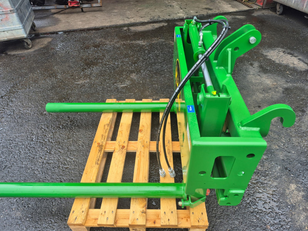 cb27328d-e7ae-43a5-8a8a-6217f5e88bc3-WhatsApp Bild 2025-09-02 um 18.jpg