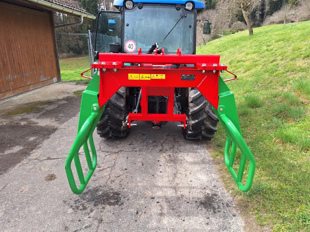 0965470d-2a45-41b4-8da0-eb9035e848eb-WhatsApp Image 2026-03-11 at 17.06.12 (1).jpg