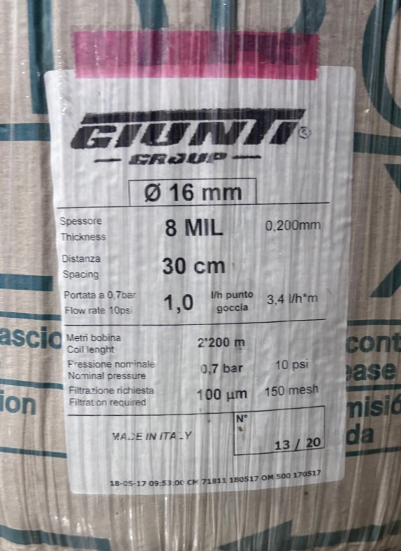 31300dd3-5d96-4a5f-9dda-7fa5c90206db-Tropfschlauch 16mm 30cm 0.2mm 1lt p.png