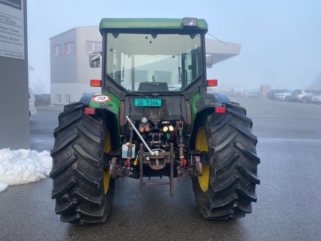 ca135834-1a3d-4ad0-8397-23648cf6a60f-JD 5400 12.jpg