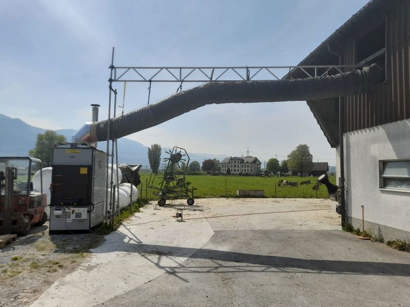 a8c6fbc3-04c9-4a37-96ed-a4990c4f32a9-WhatsApp Image 2022-05-07 at 13.09.16.jpeg