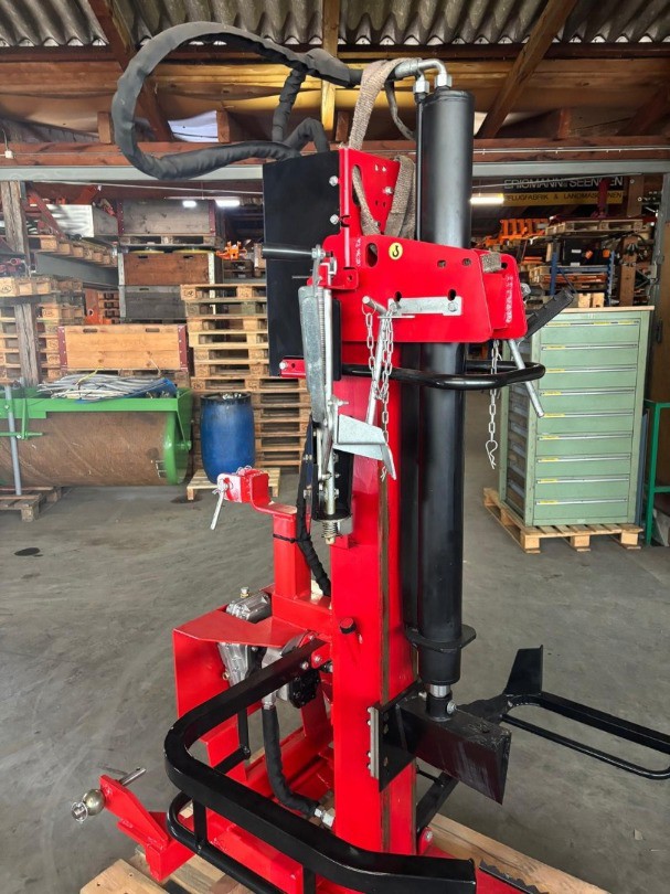 3a0557c8-b383-48b0-bfde-d4b61f4a7183-Spalter Oehler1.jpg