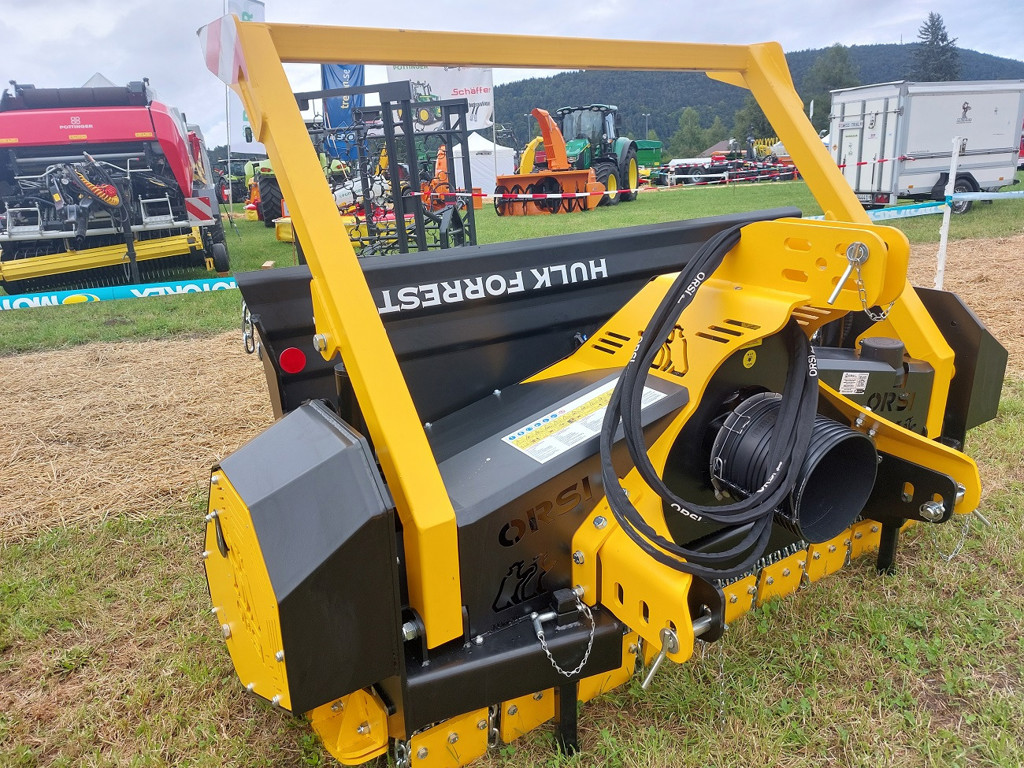 76a49dd5-f56f-4884-87be-7d87e086732c-Orsi Hulk 210 (1).jpg