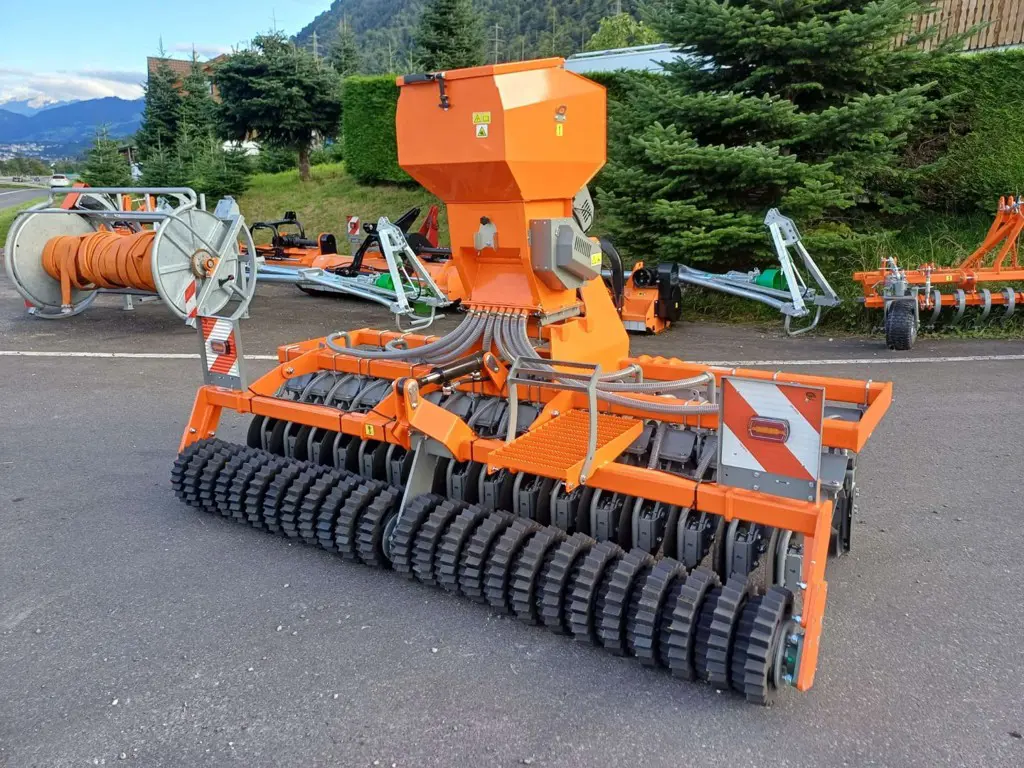 5f3fb288-e428-45c9-b2e7-df076a6483da-WhatsApp Bild 2025-09-15 um 15.jpg