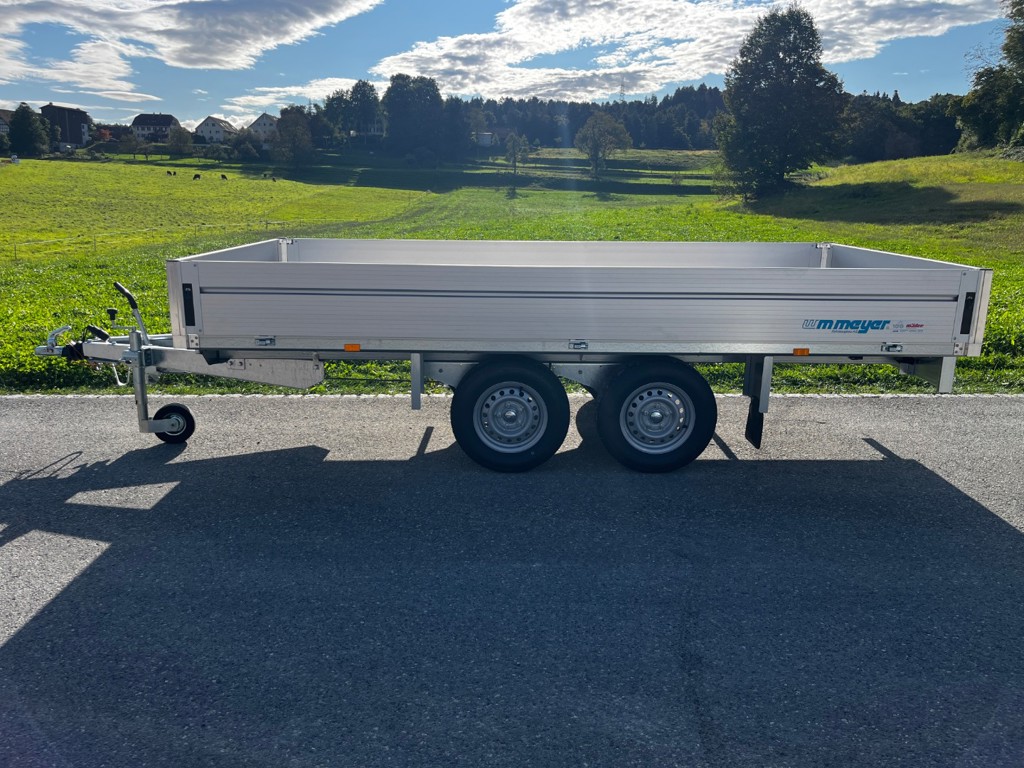 03e442c9-c5f0-4901-8ad5-b354d3e3025e-35525 WM Meyer AG Anhänger Auto HLN2036-170 Alu (2).jpg