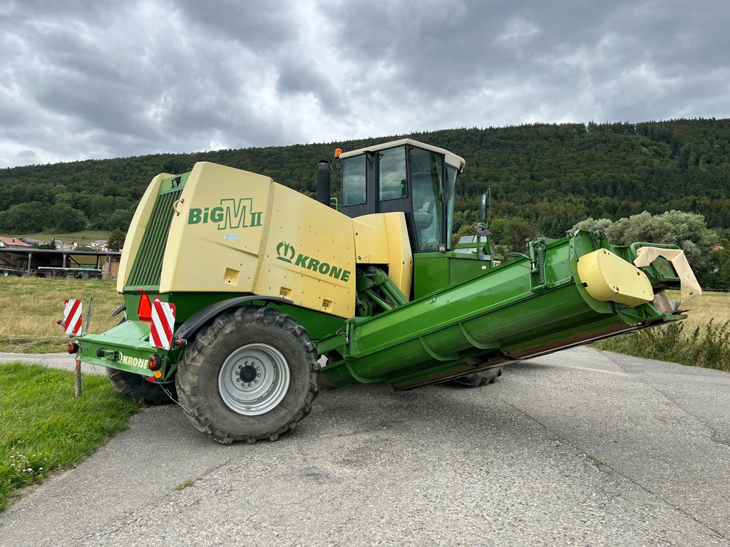 a9b5c1f2-6850-461c-bc88-f0650a81aeb3-Krone Eugster (9).jpg