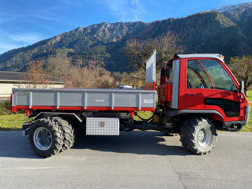 701bb7eb-10cb-4a87-b50c-340eddcb42cd-PHOTO-2025-11-14-21-02-13 2.jpg