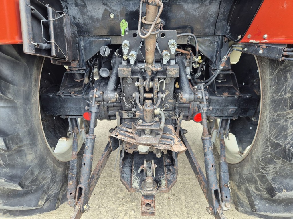 830301ed-1eed-4efa-ae7b-c07ff45efa14-WhatsApp Image 2025-12-15 at 15.jpg