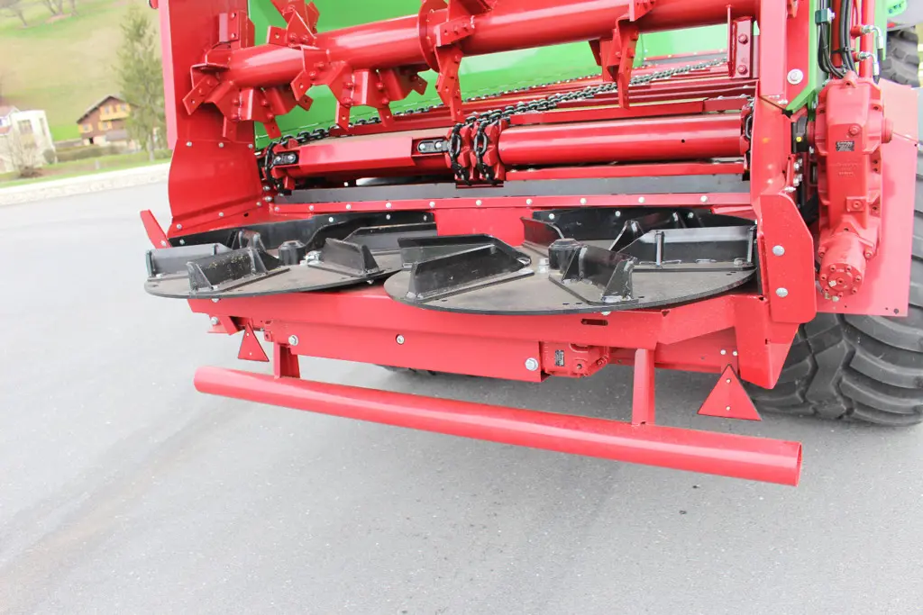 138d9b36-b6da-4692-b76a-34d0e4cdb429-MS_105_Kompost_Einachs (5).jpg