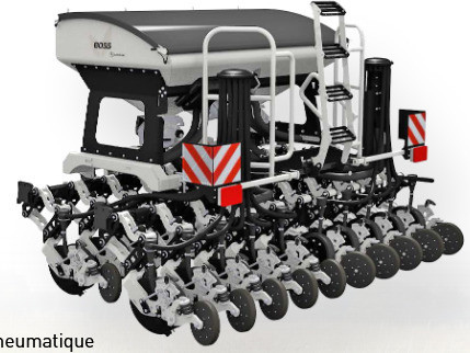 e5f7ba2b-2a1c-4ed7-9a80-c9c7de2ceb37-Capture d’écran 2025-12-30 110047.jpg