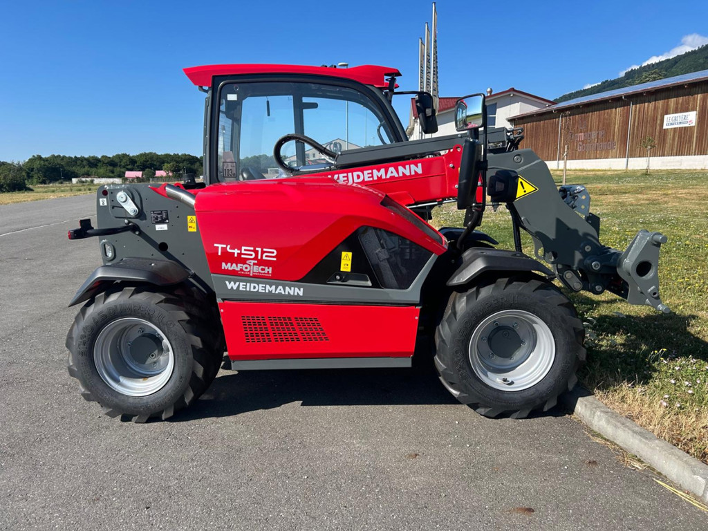 ce65f70c-f39f-49b0-8bf1-70334e1d4474-WhatsApp Image 2025-07-09 à 09.jpg