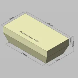 0841654f-28e3-4e2b-9182-c2ba48ebc2e3-bega-heubedampfer-Jumbo-nutzvolumen-300x300.jpg