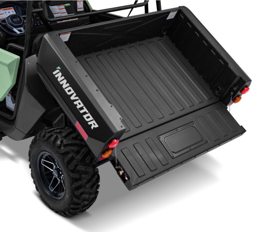 bbe09e60-f593-4a96-9b89-dc15ff8ad517-Bildschirmfoto 2026-01-24 um 19.jpg