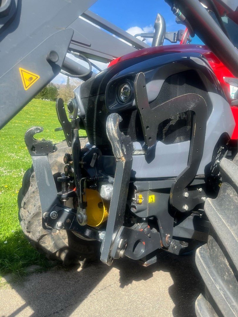 93a4dda8-fa23-4bcf-a1e3-b5c0ec115252-Lintrac 130 Tschanz Péry 2.png