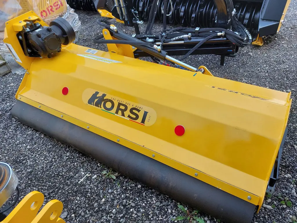 d4405ce4-fccb-45b1-9a49-d2dcf100bbe1-Orsi Vulcani 200 (1).jpg