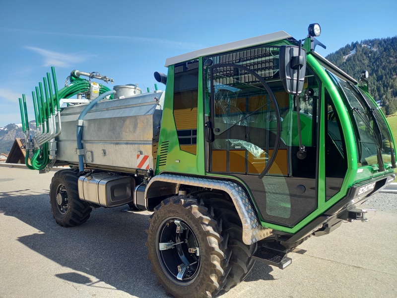 621fcdbd-3f77-48a8-9a13-44df3b020a6e-Swisstrans 2 20240314_132724.jpg