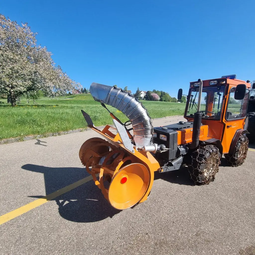 7254ae0c-891d-4d78-8e2e-b8cb52420c38-WhatsApp Image 2026-04-22 at 16.jpg