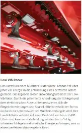 6a75a858-d9aa-45d4-85d5-acc070ccd540-LOWVIBROTOR.png