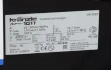 b66c047d-3458-42bd-9aa3-a2a56b89ad13-