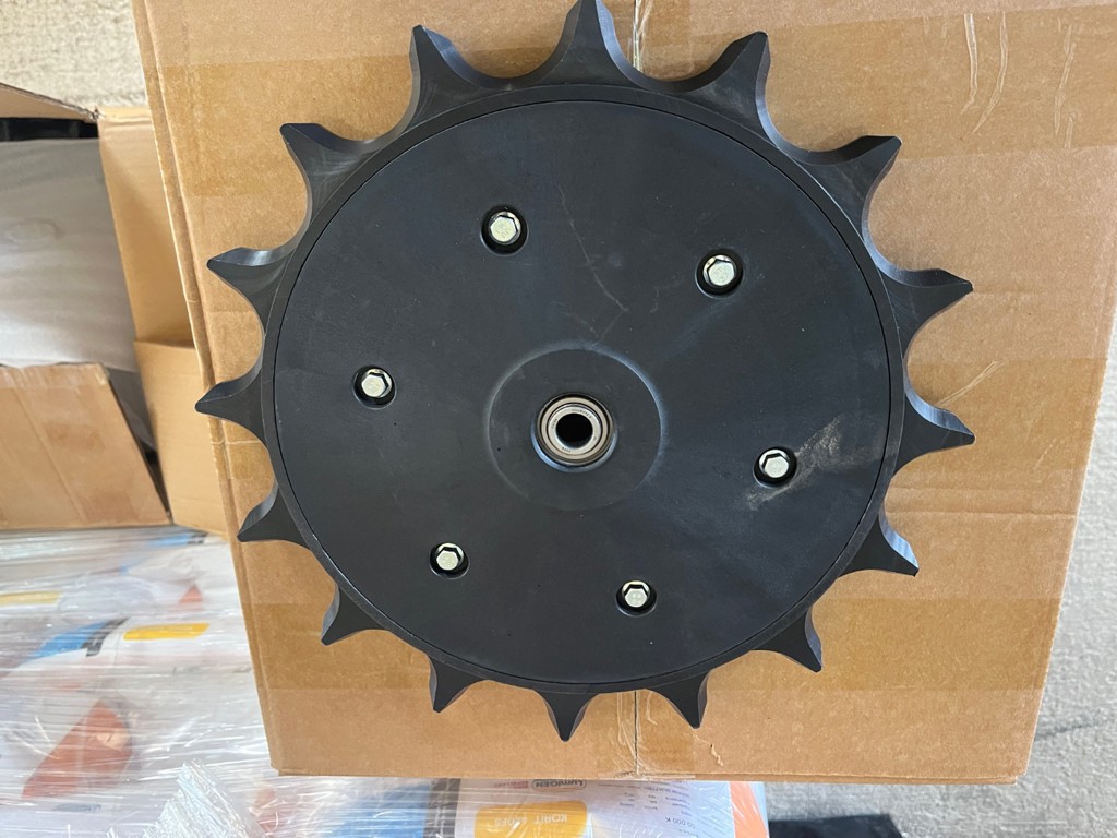 33adc55e-8d0e-48f4-a414-eee808f9c3ab-Andruckrolle .jpg