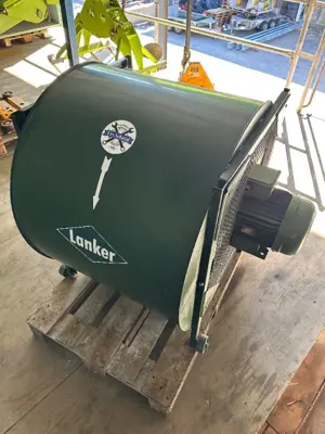 Multifan MF4