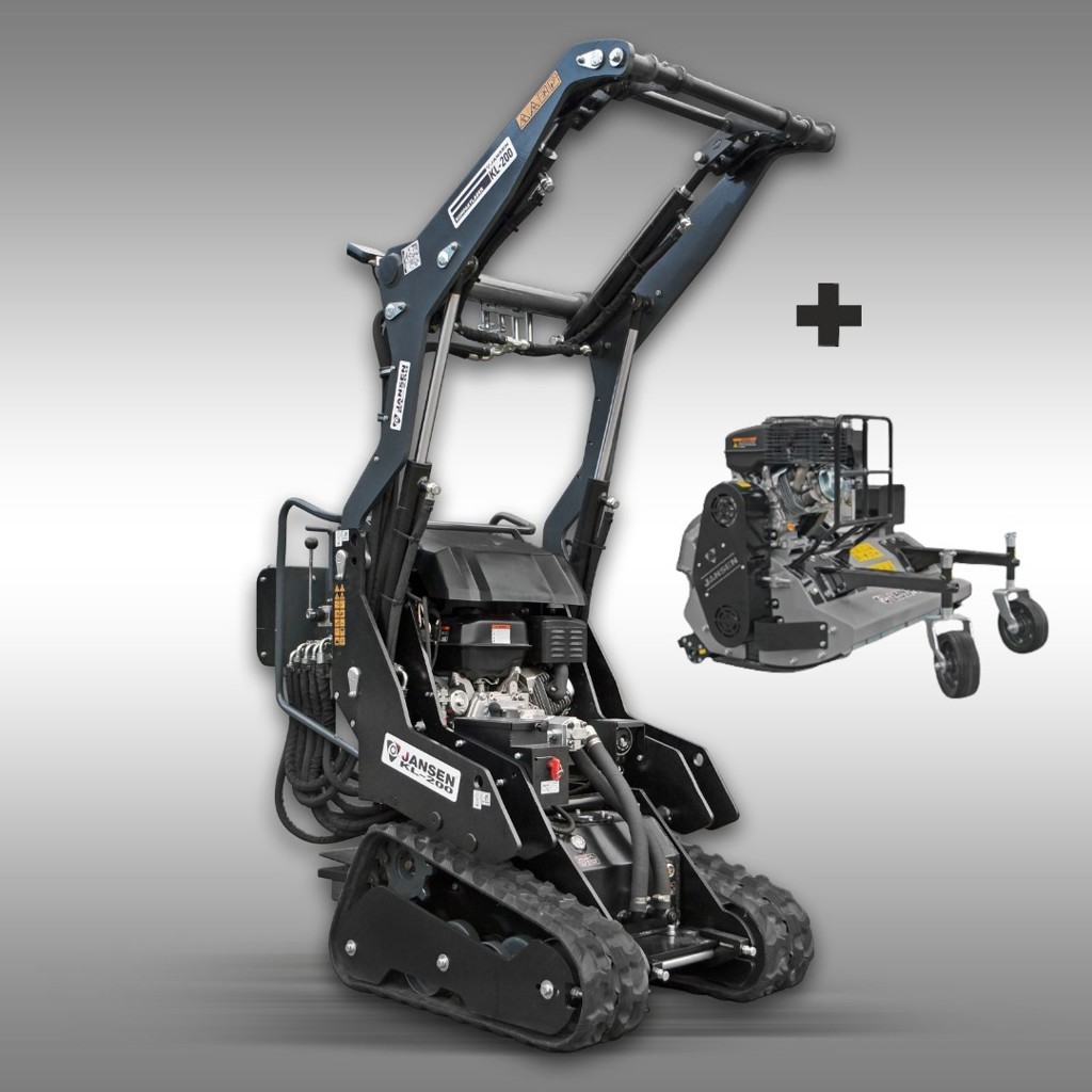 6ab1f898-92f5-4531-9196-fd5a3c176115-KL-200 mit BMM.jpg