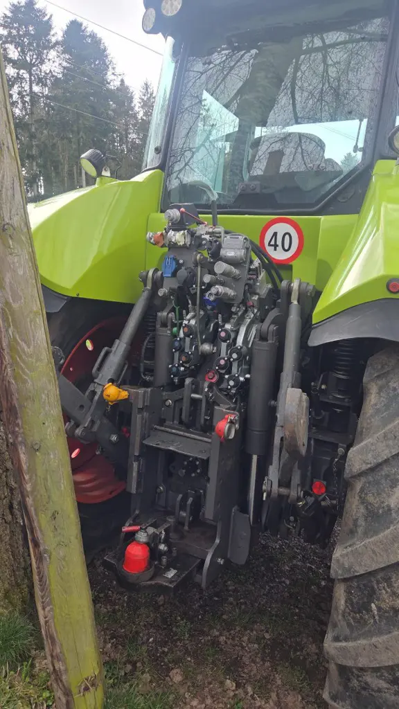 b46cc5cb-336c-49be-8df6-33d6d7da4e8d-PHOTO-2026-03-18-14-18-46 (3).jpg