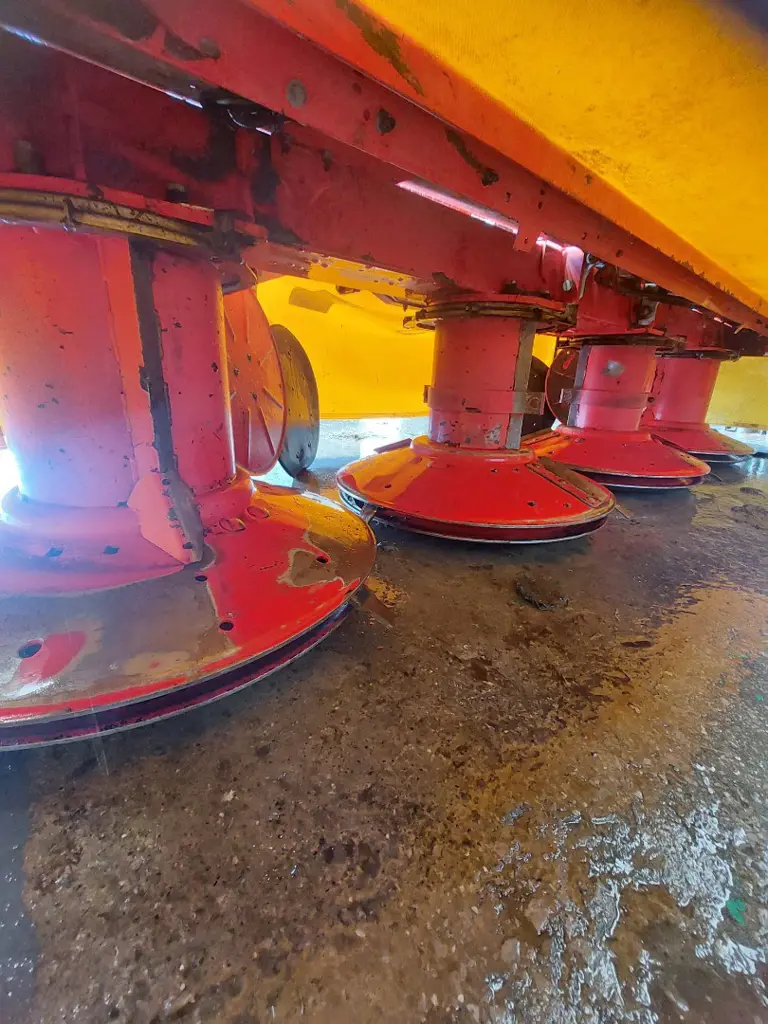 d587dcfd-1e26-4cf3-bfff-4b16e86c462b-IMG-20261001-WA0015.jpg