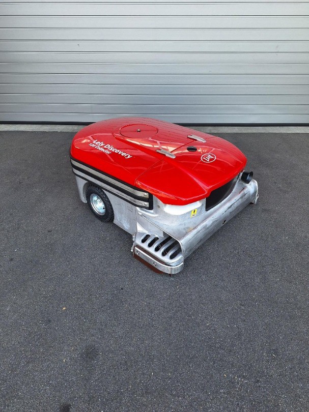 5244461b-70f2-4031-9492-0d2f9d423cfe-shared image (66).jpg