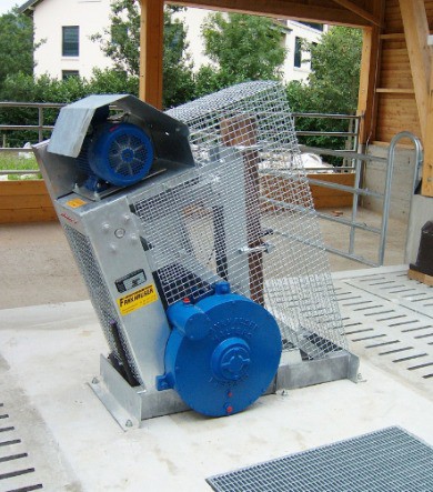 b5fa443f-520d-4b5a-8f34-3b7b05ea2a99-