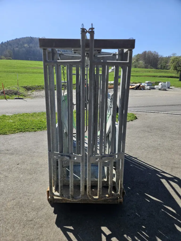 fe9d9339-9373-4a4e-a1da-1a40f81242a0-1.Behandlungsstand .jpg