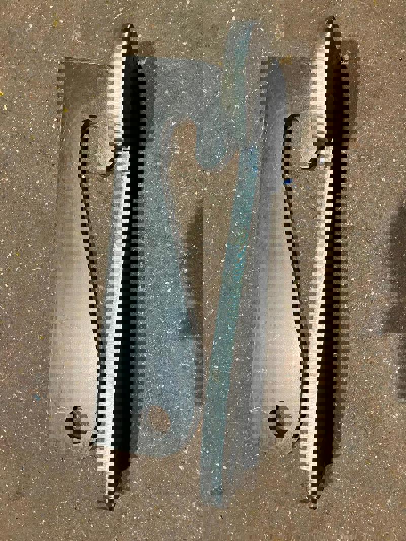 3d91bd87-d7a3-43f0-94f3-a3f9feff7d20-Anschweisshaken Weidemann 1.jpg